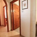 Nyaraló Casa Kefera A *