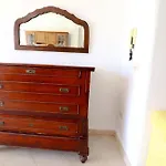 Casa Kefera A * Otranto