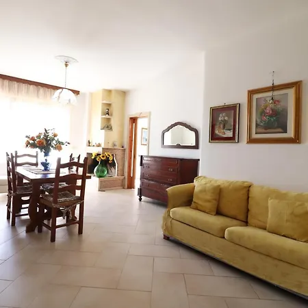 Casa Kefera A * Otranto
