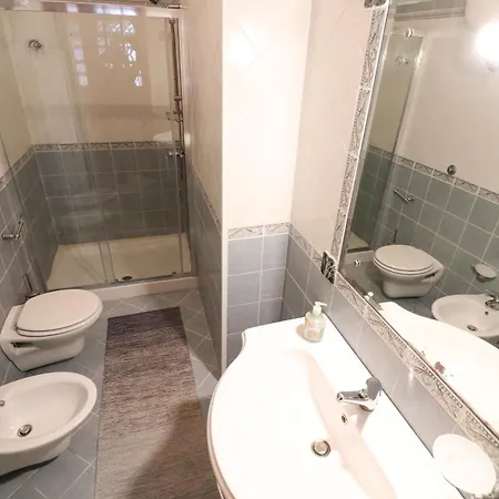 Casa Kefera A Holiday home Otranto