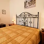 Casa Kefera A Holiday home