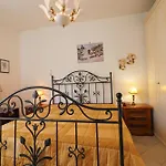 Casa Kefera A Holiday home *