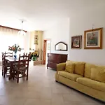 Casa Kefera A * Otranto