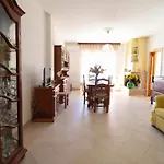 Casa Kefera A * Otranto