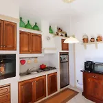 Casa Kefera A Otranto