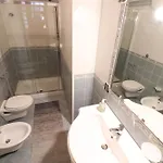 Casa Kefera A Holiday home Otranto