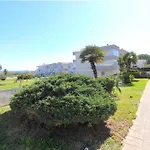 Casa Kefera A Holiday home Otranto