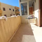 Casa Kefera A Holiday home
