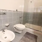 Casa Kefera A * Otranto