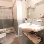 Holiday home Casa Kefera A