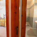 Holiday home Casa Kefera A *