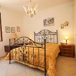 Casa Kefera A Holiday home *
