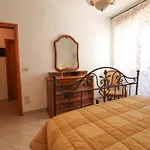 Casa Kefera A Holiday home