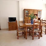Casa Kefera A Holiday home Otranto