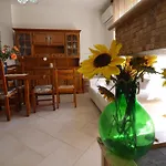 Casa Kefera A Holiday home *