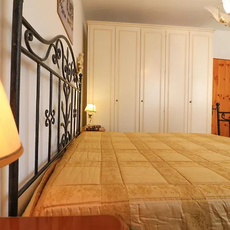 Casa Kefera A Semesterbostad Otranto