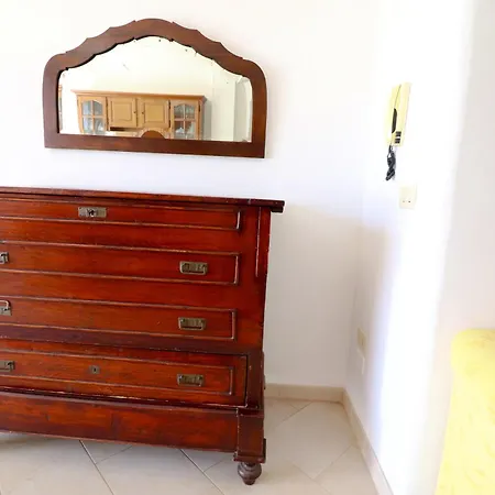 Casa Kefera A Otranto