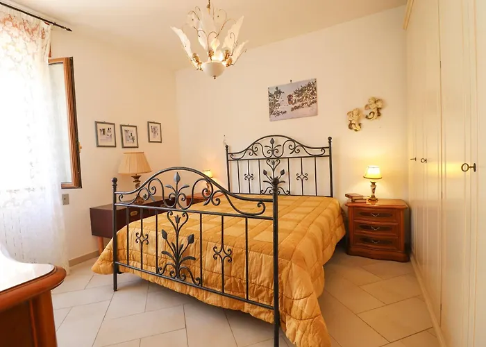 Casa Kefera A Otranto